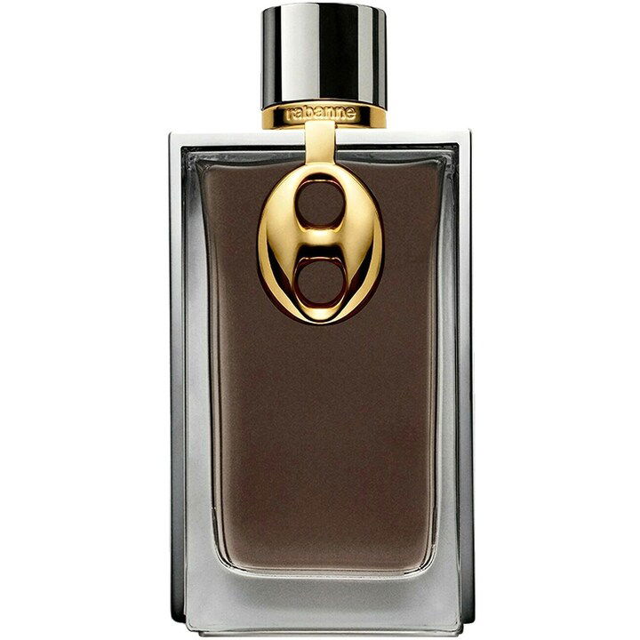 Oud Montaigne